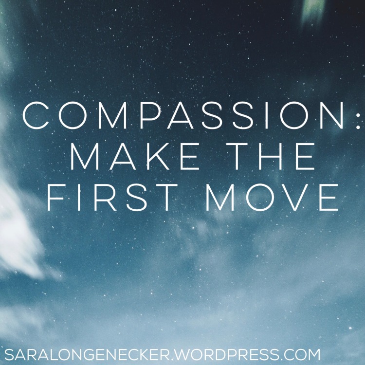 saralongenecker_compassion